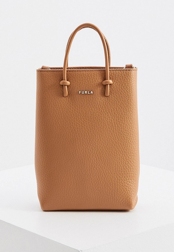 фото Сумка furla