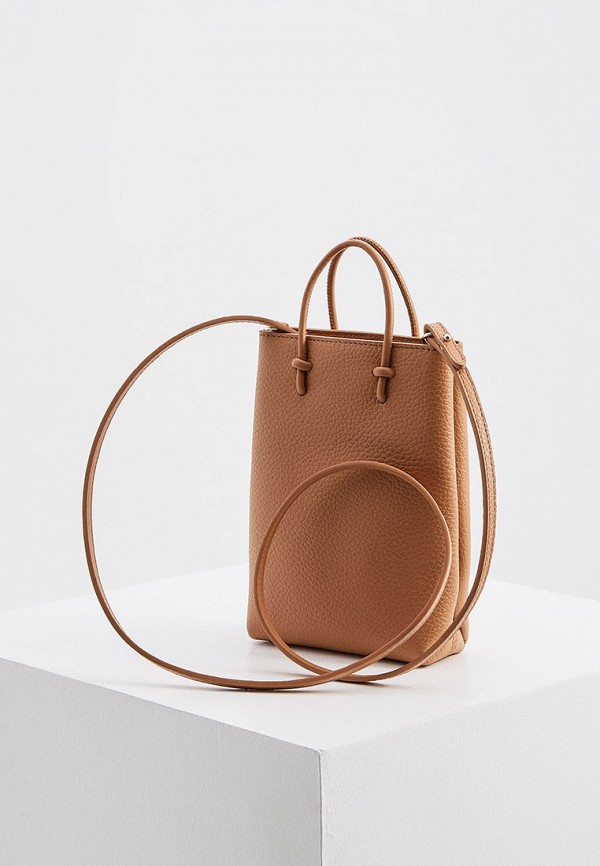 фото Сумка furla