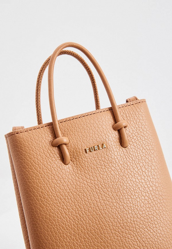 фото Сумка furla