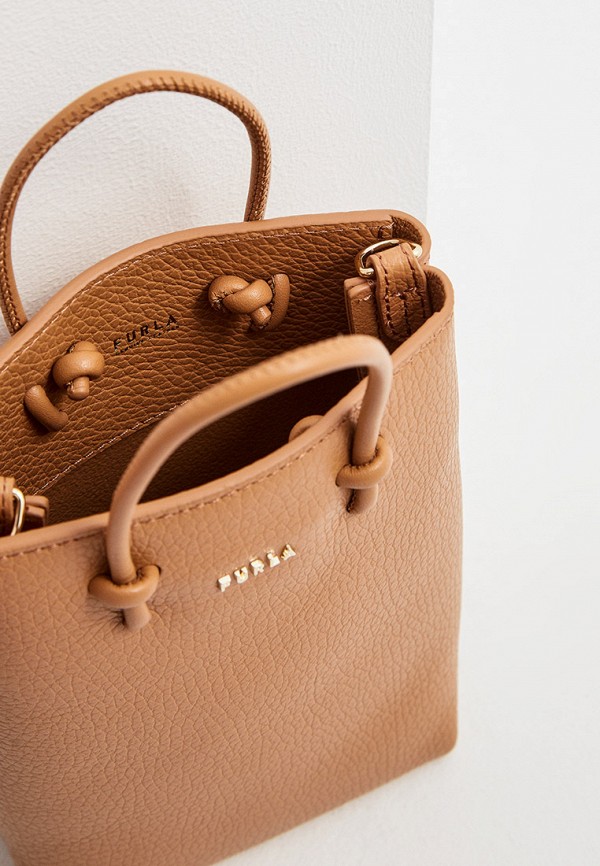 фото Сумка furla
