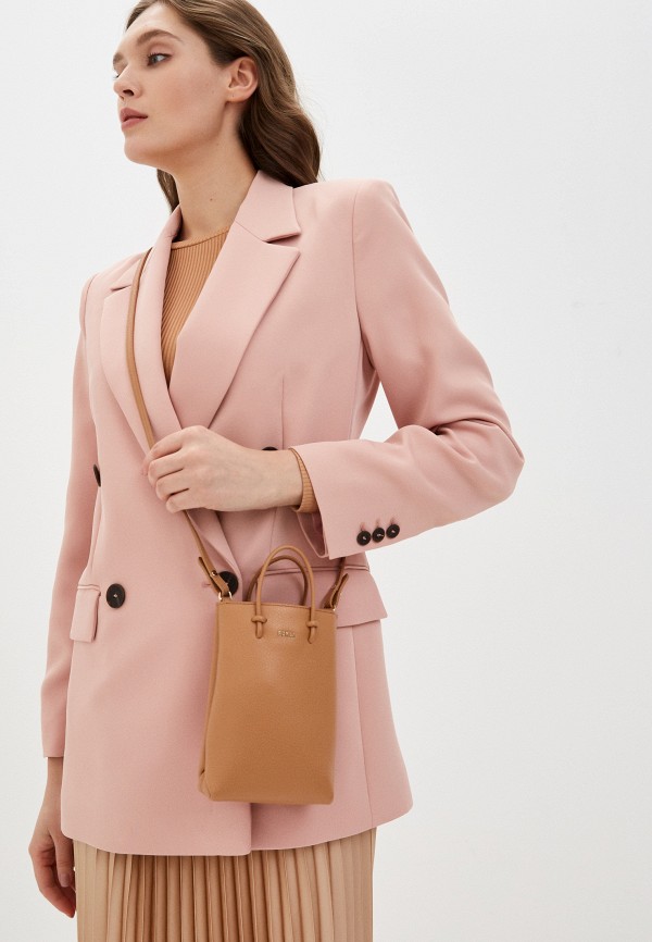 фото Сумка furla