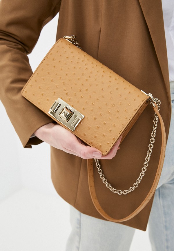 фото Сумка furla