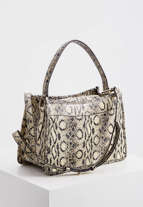 фото Сумка furla