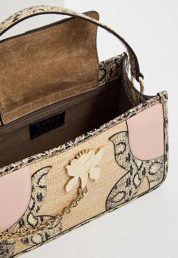 фото Сумка furla