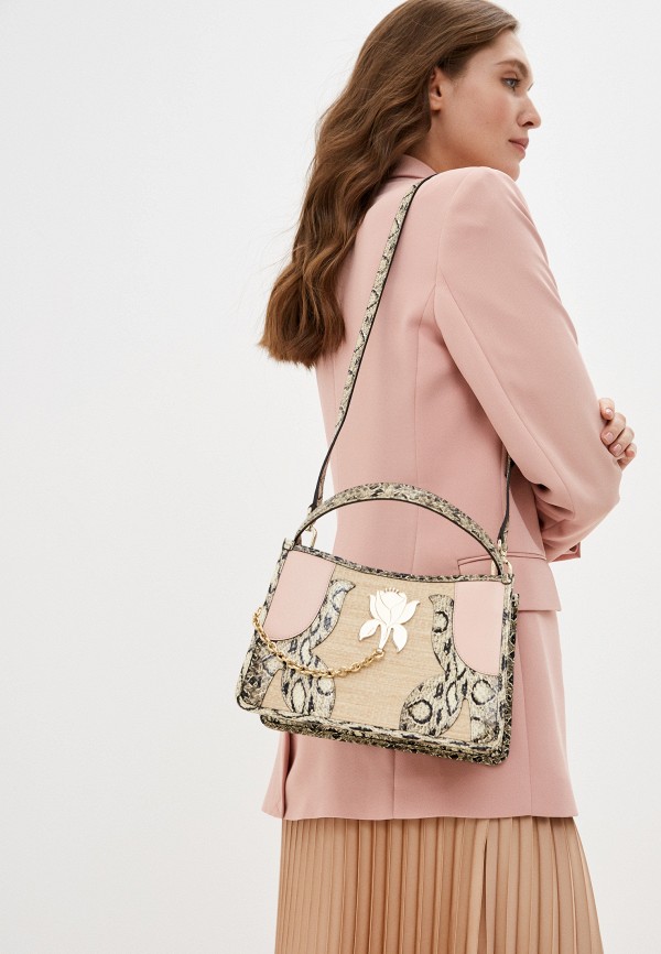 фото Сумка furla