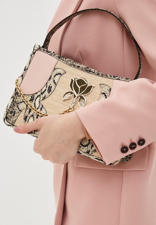 фото Сумка furla