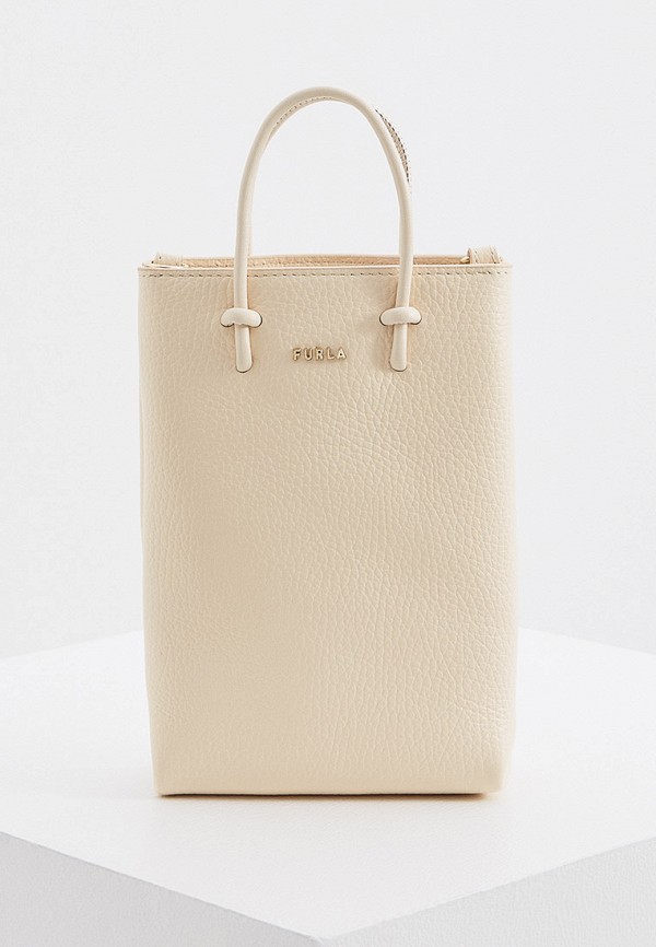 фото Сумка furla