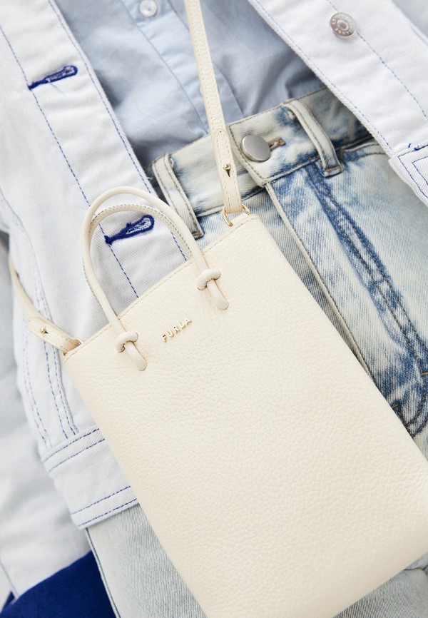 фото Сумка furla