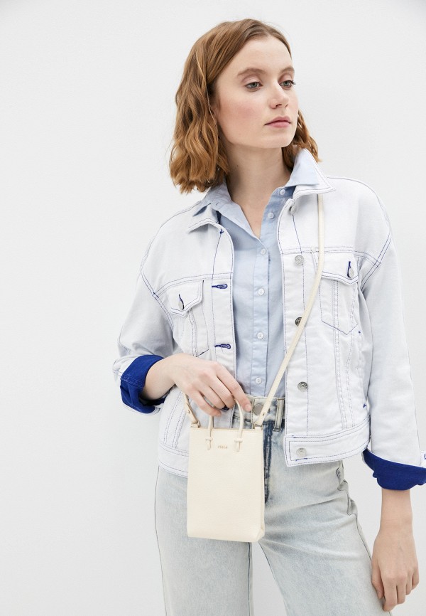 фото Сумка furla