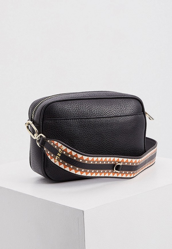 фото Сумка furla
