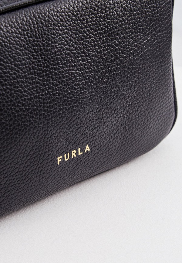 фото Сумка furla