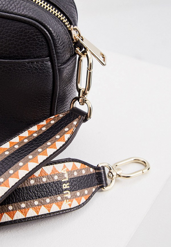 фото Сумка furla