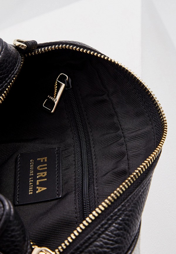 фото Сумка furla
