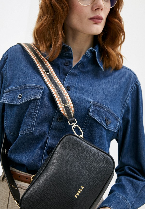 фото Сумка furla