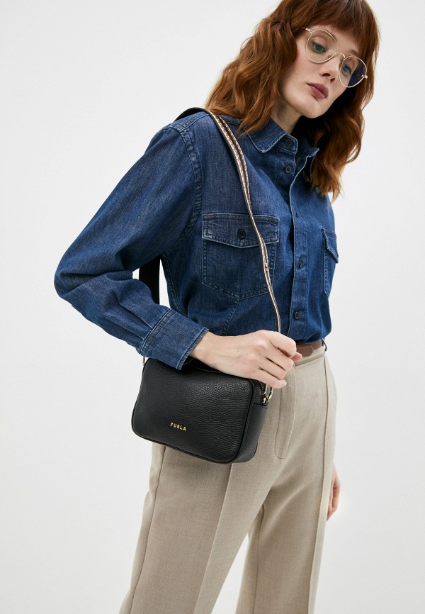 фото Сумка furla