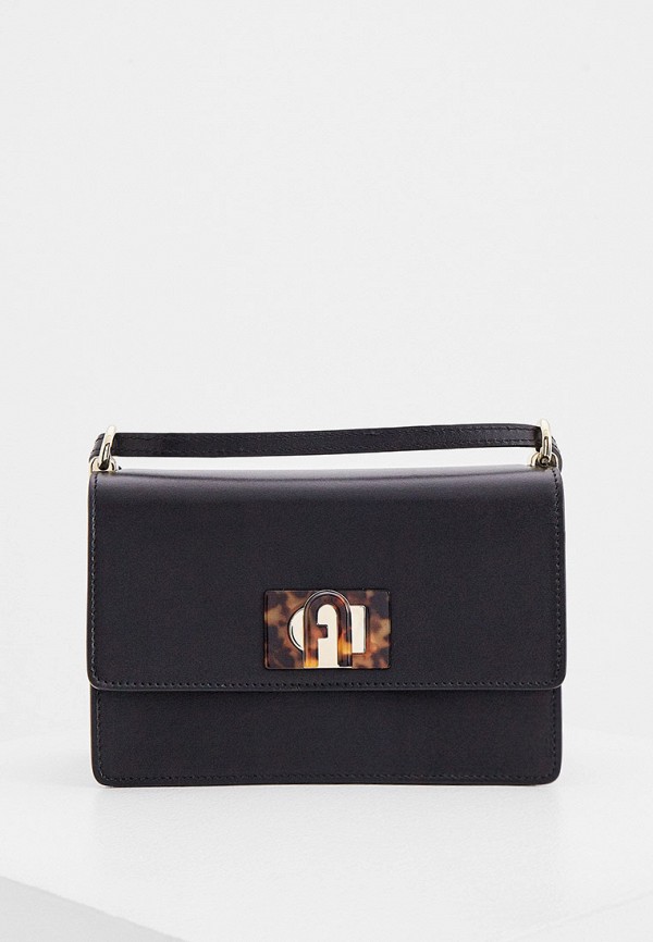 фото Сумка furla