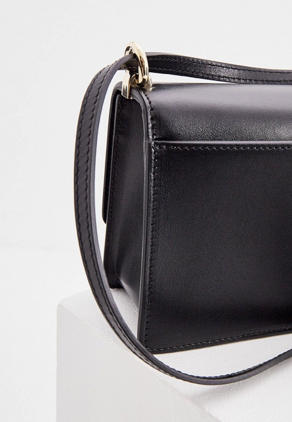 фото Сумка furla