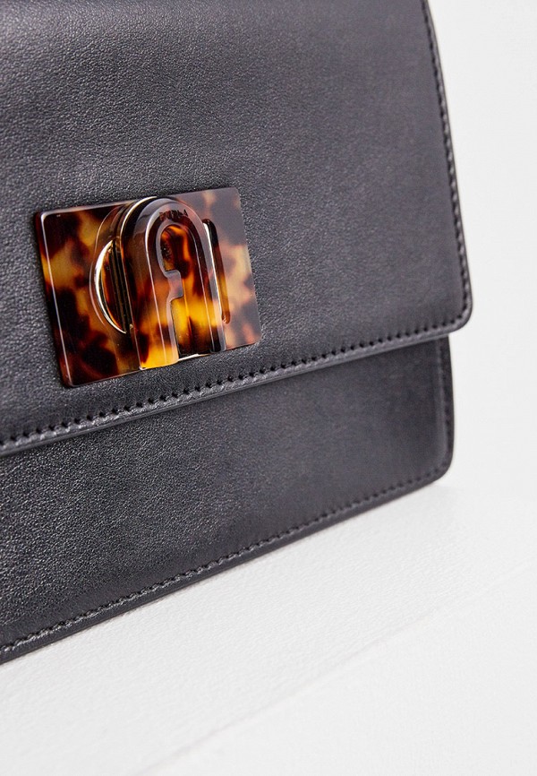 фото Сумка furla