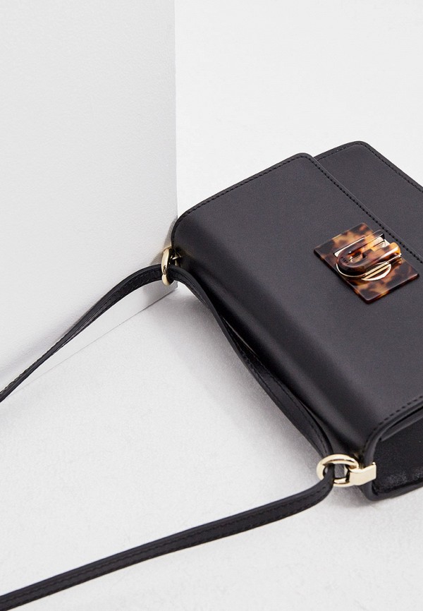 фото Сумка furla