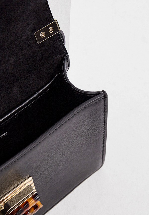 фото Сумка furla