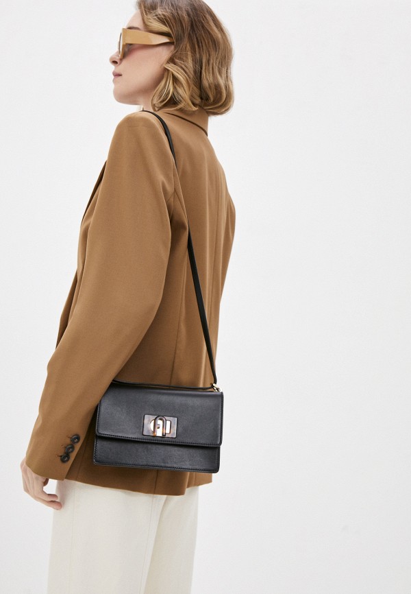 фото Сумка furla