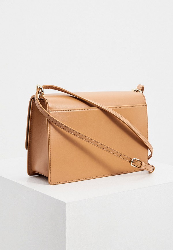 фото Сумка furla