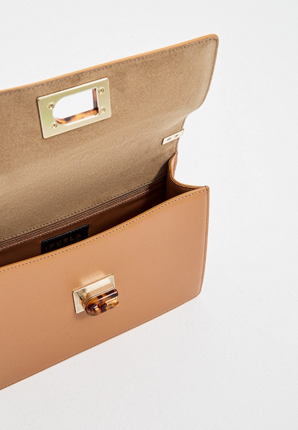 фото Сумка furla