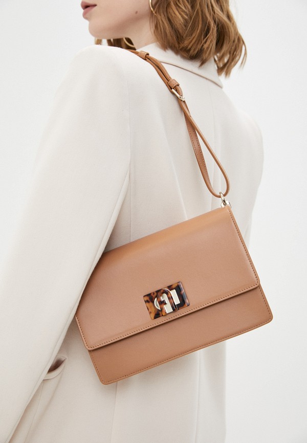 фото Сумка furla