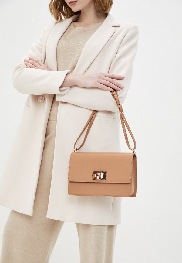 фото Сумка furla