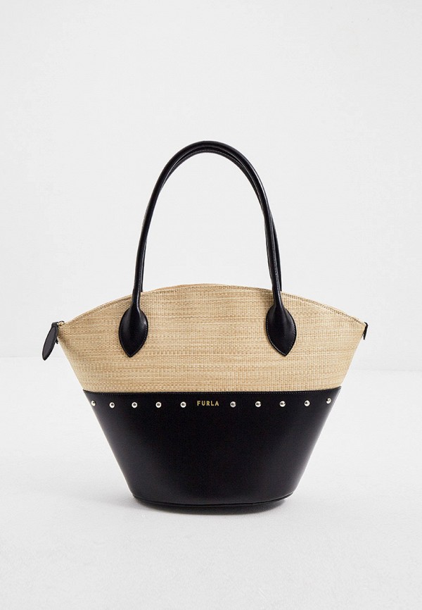 фото Сумка furla