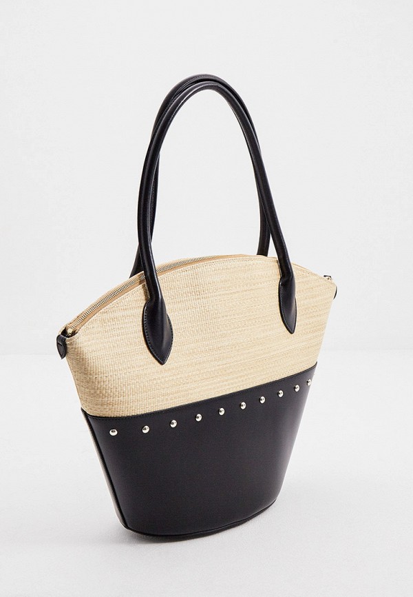 фото Сумка furla