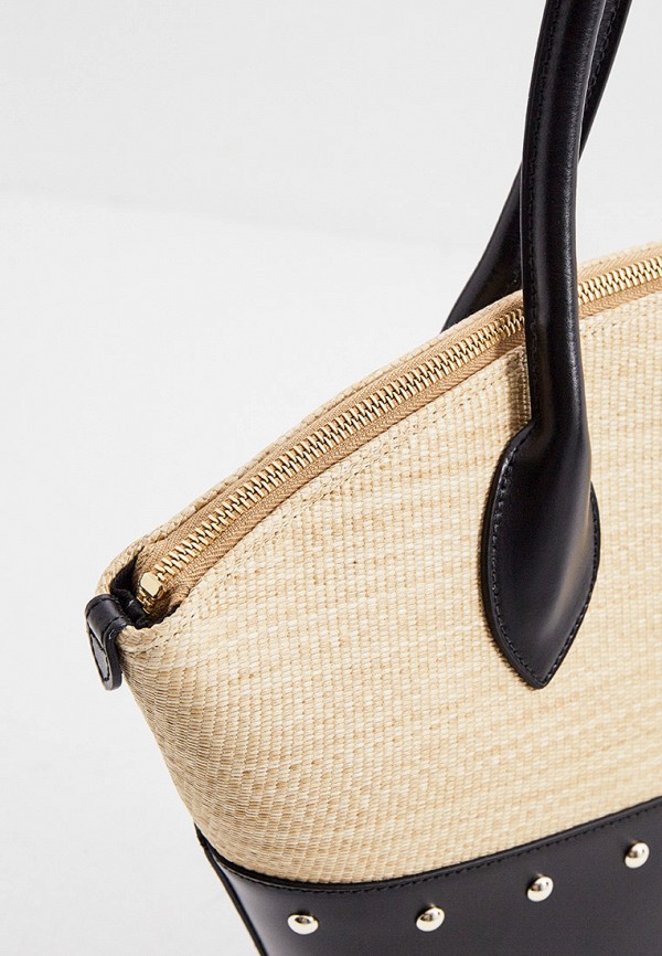 фото Сумка furla