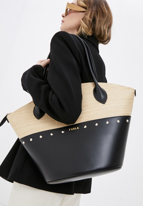 фото Сумка furla