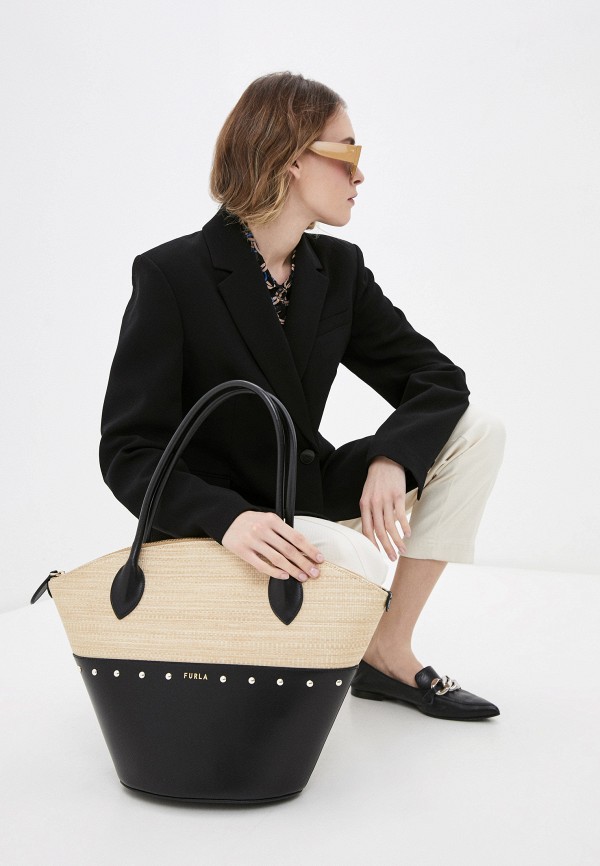 фото Сумка furla
