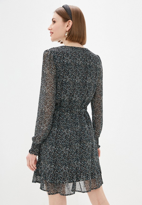 фото Платье zolla