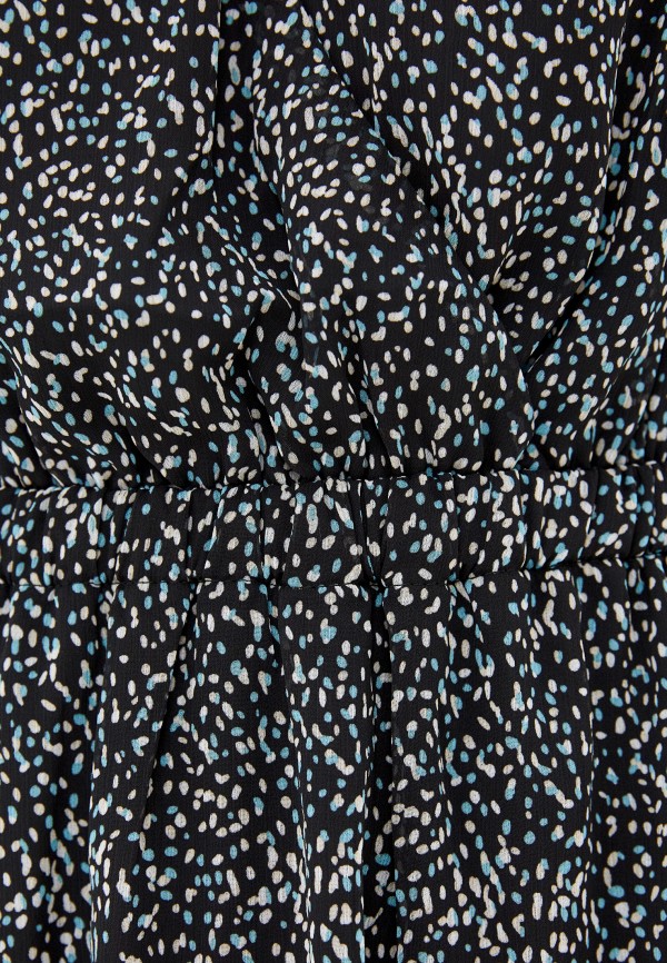 фото Платье zolla