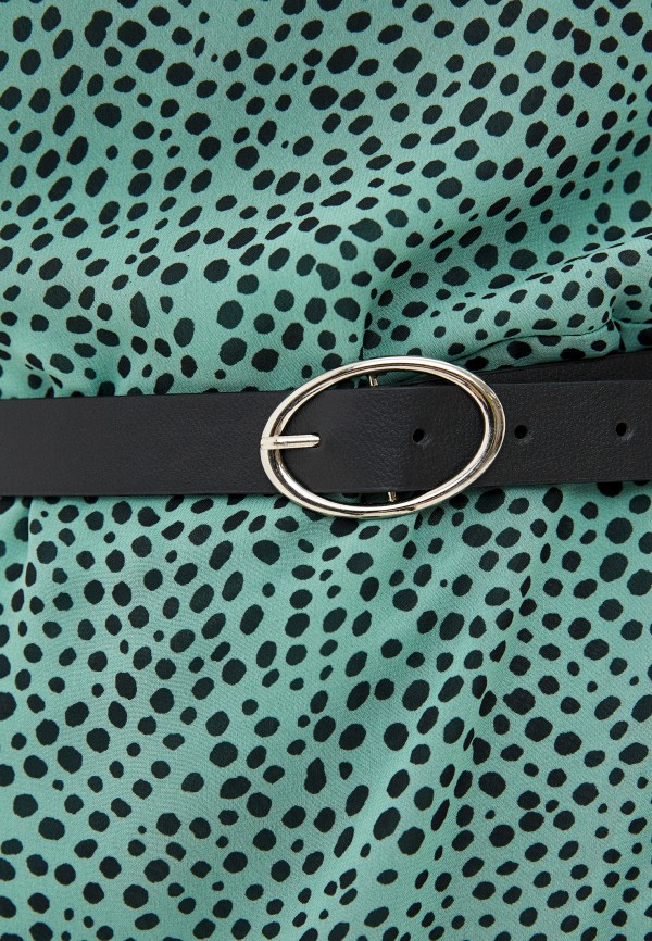 фото Платье zolla