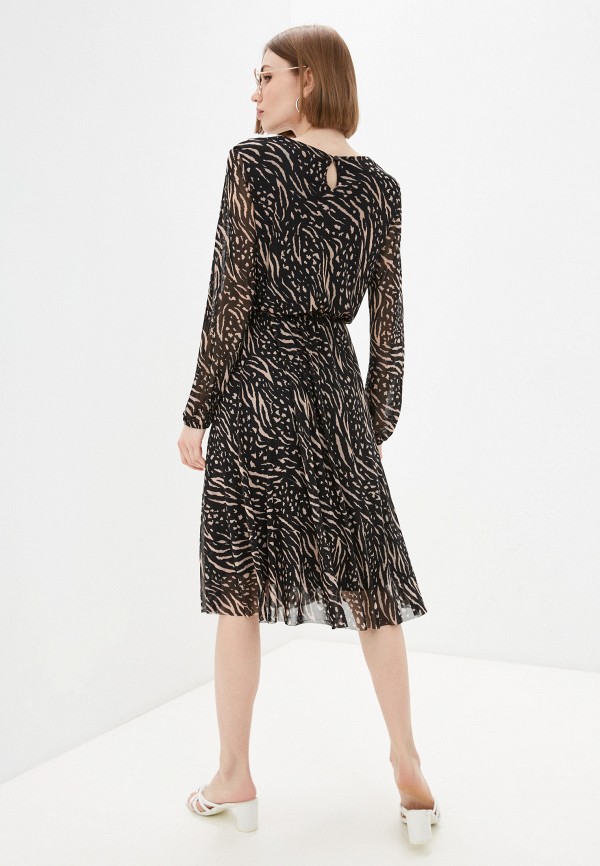 фото Платье zolla