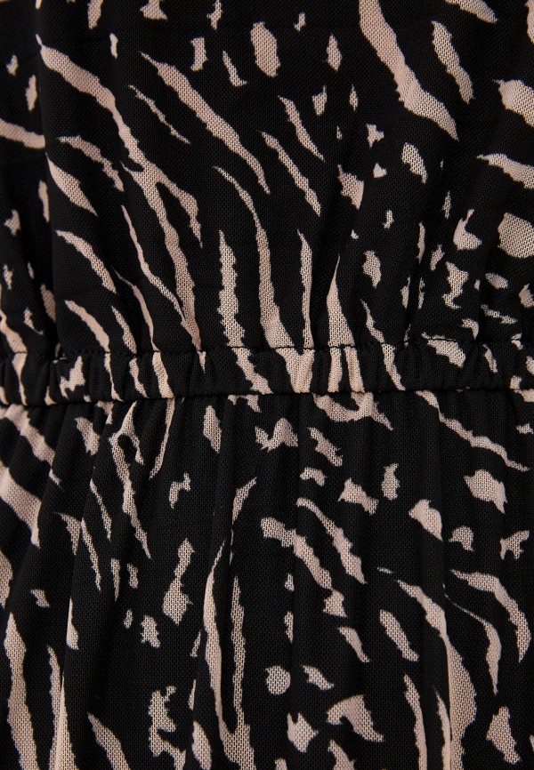 фото Платье zolla