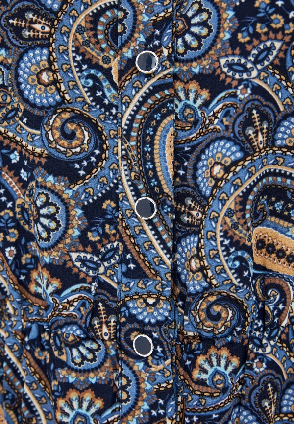 фото Платье zolla