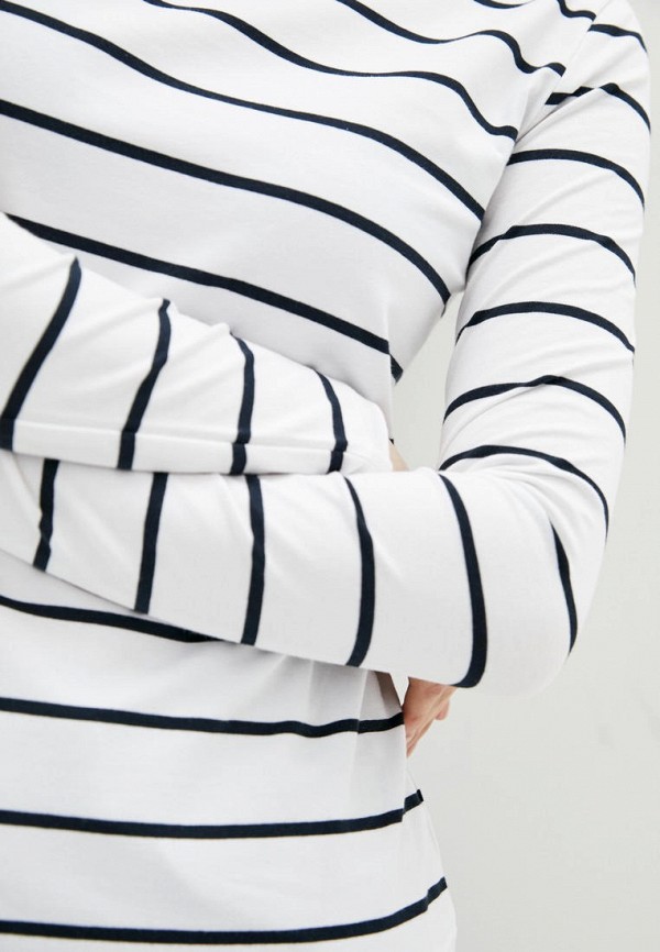 Лонгслив Love&Live, Белый, Love&Live MP002XW05KS8 
Лонгслив Love&Live, Белый, Love&Live MP002XW05KS8