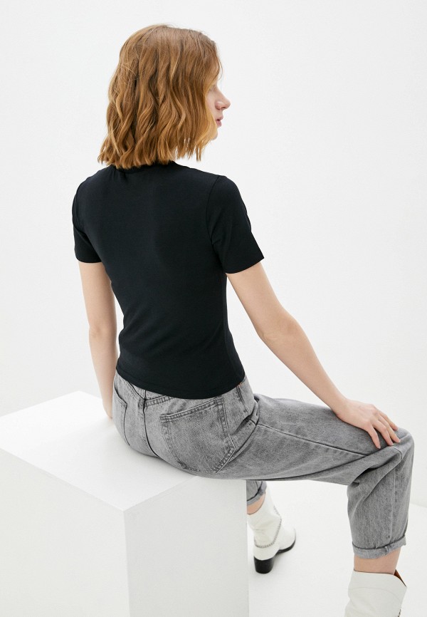 фото Футболка befree