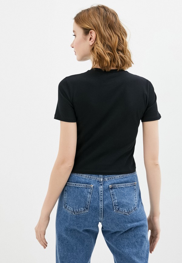 фото Футболка befree