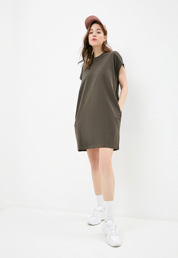 фото Платье befree