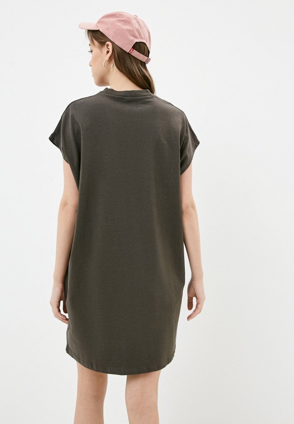 фото Платье befree