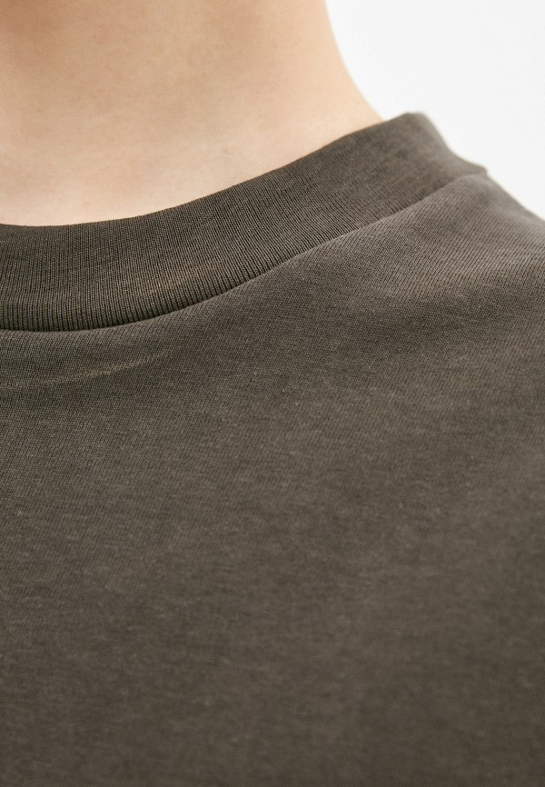 фото Платье befree