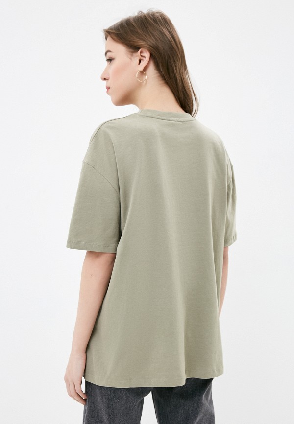 фото Футболка befree