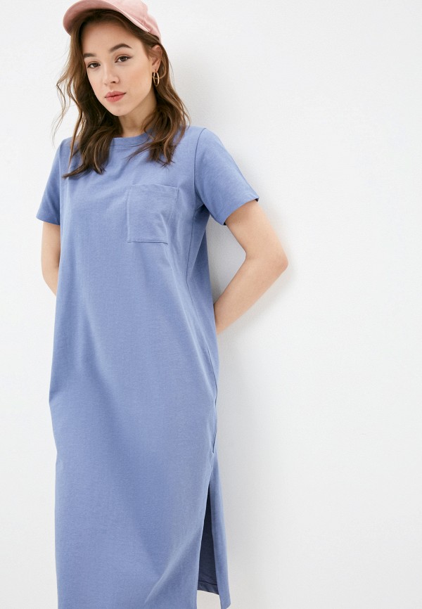 фото Платье befree