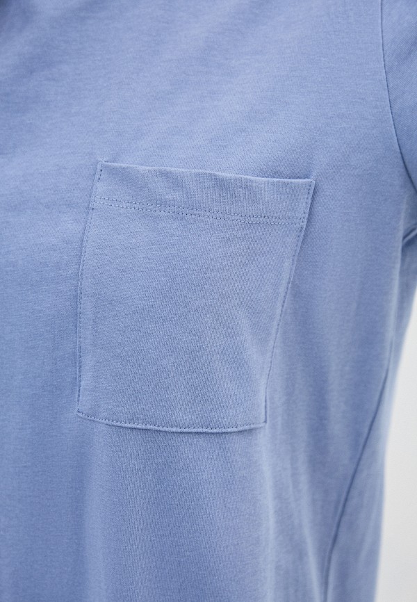 фото Платье befree