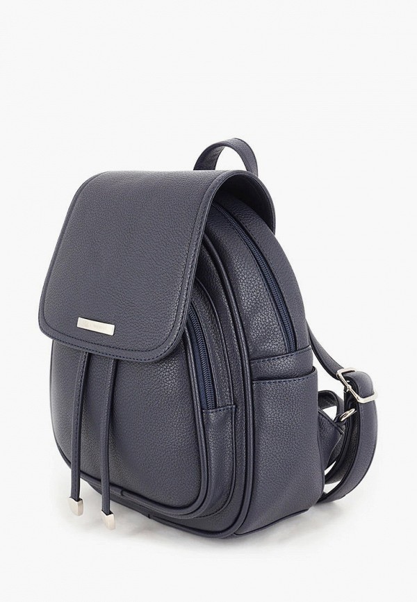 фото Рюкзак solo